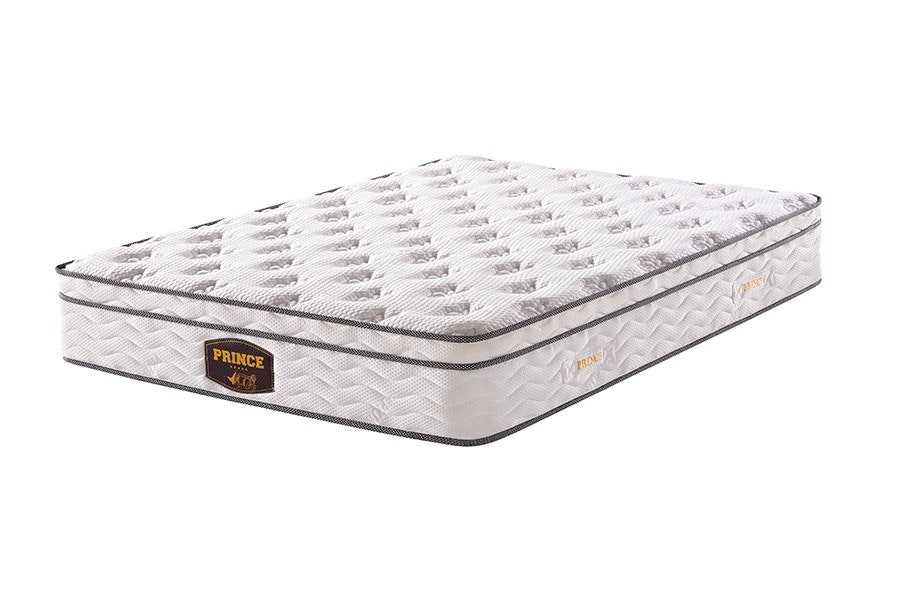 Prince Mattress SH2080 (Soft)