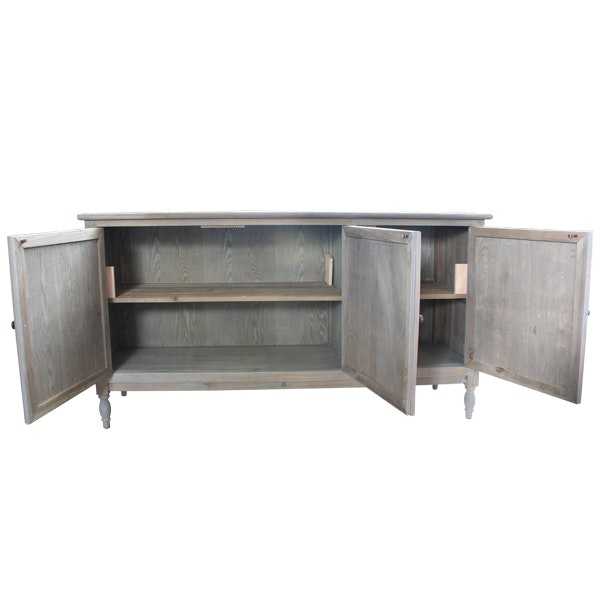 DA Trellis Sideboard